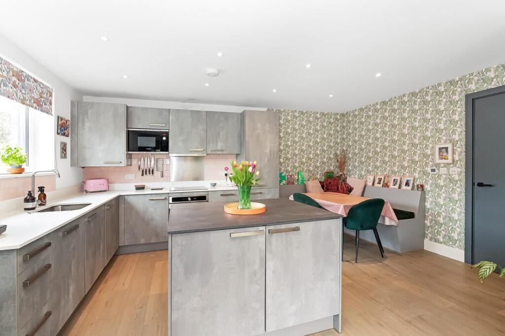 Main image of property: Crown Dale, Crystal Palace, London, SE19