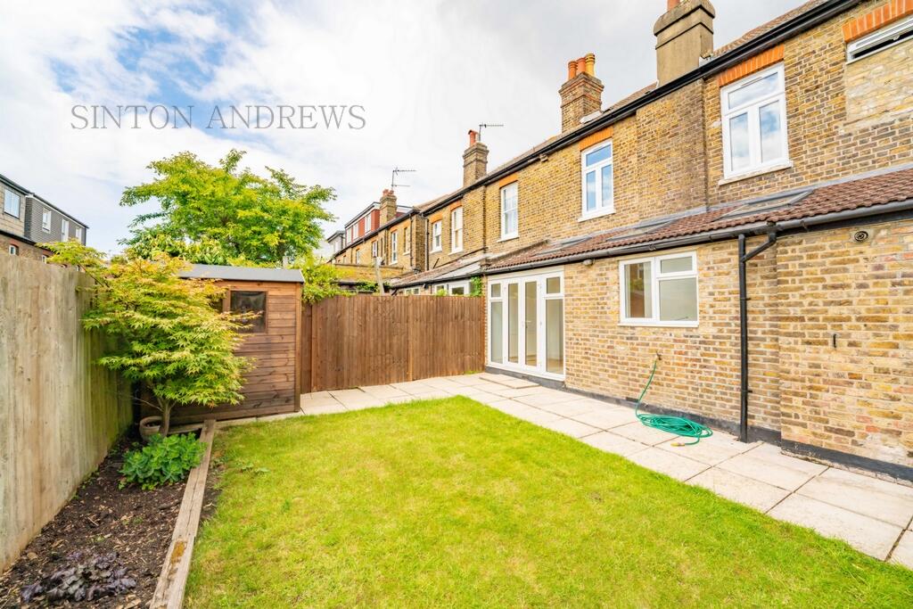 Property photo 7