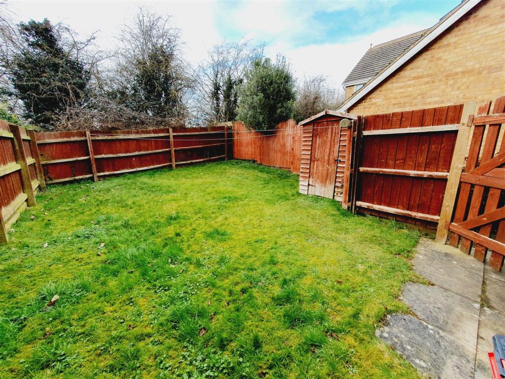 Property photo 7