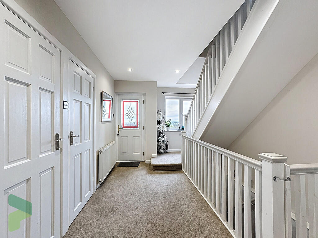 Additional image 30 of Wilpshire Banks, Wilpshire