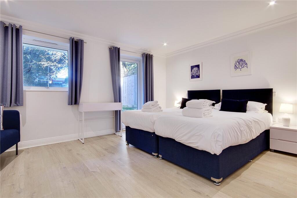 Additional image 12 of Panorama Road, Sandbanks, Poole, Dorset, BH13