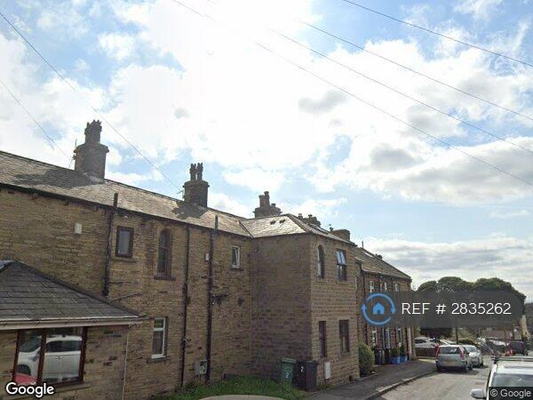 Additional image 2 of Moor View, Bradford, BD4