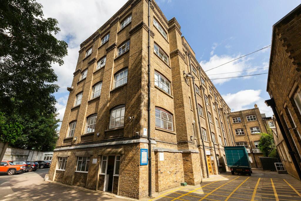Lymehouse Studios 13.jpg