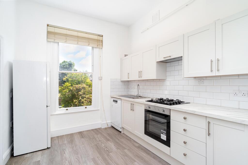 Main image of property: Knights Hill, West Norwood, London, SE27