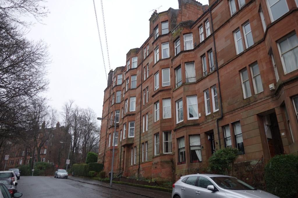 Main image of property: Edgemont Street,Glasgow,G41