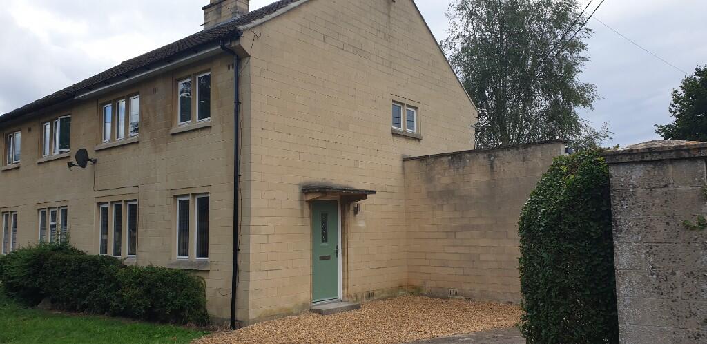 Main image of property: Parkfields, Chippenham, Wiltshire, SN15