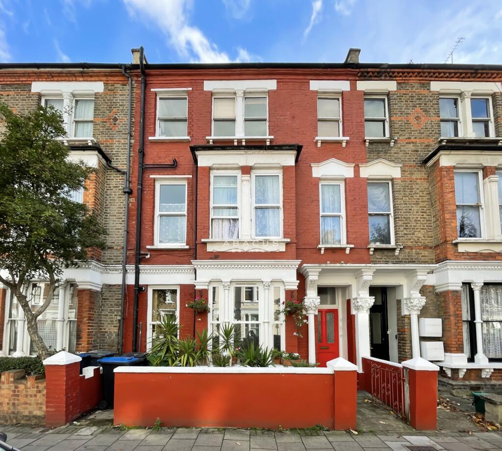 Property photo 8