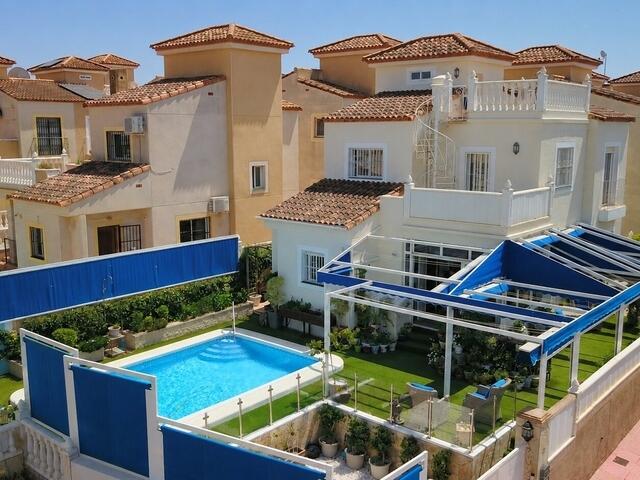 Main image of property: Valencia, Alicante, Algorfa