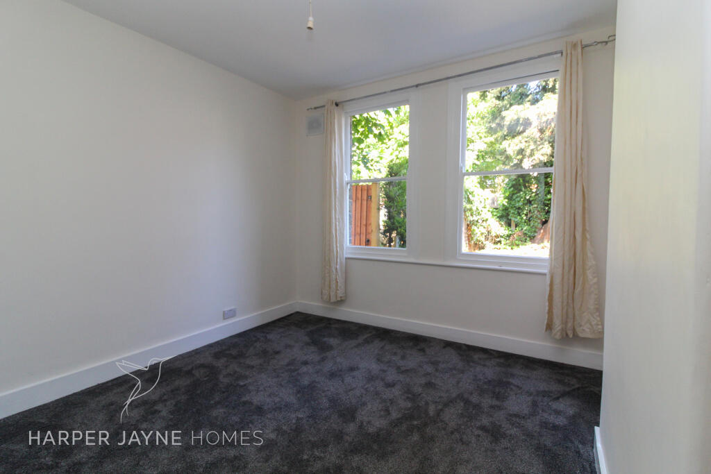 Apartment in London, Leyton - View 2