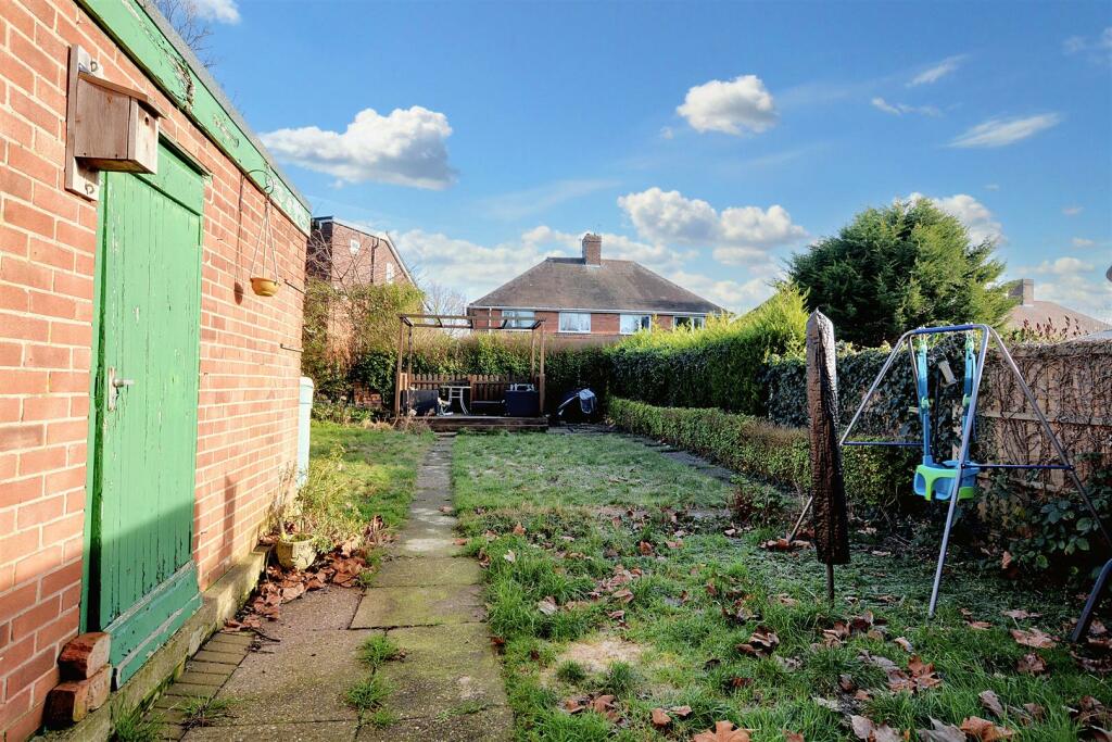 Photo of the property