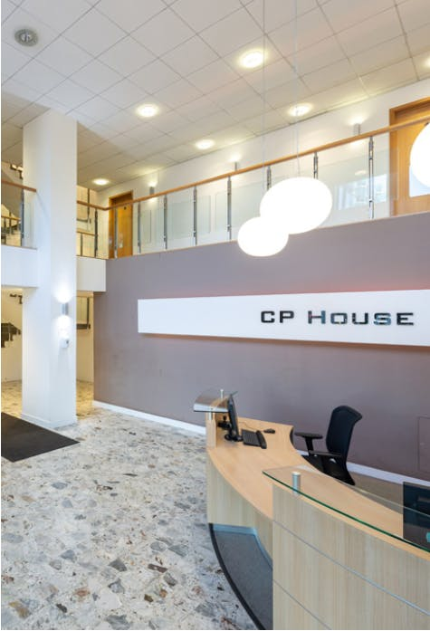 CP 3.PNG