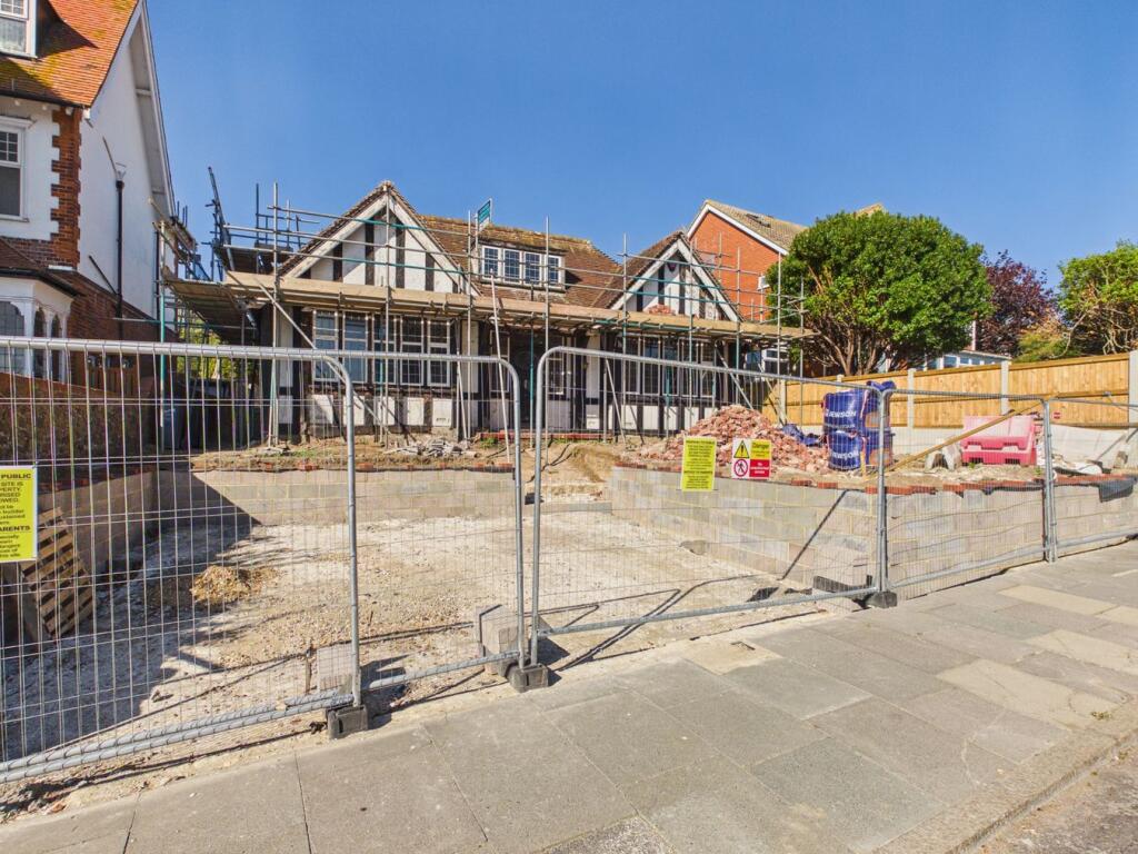 Main image of property: Stone Road, Broadstairs, CT10
