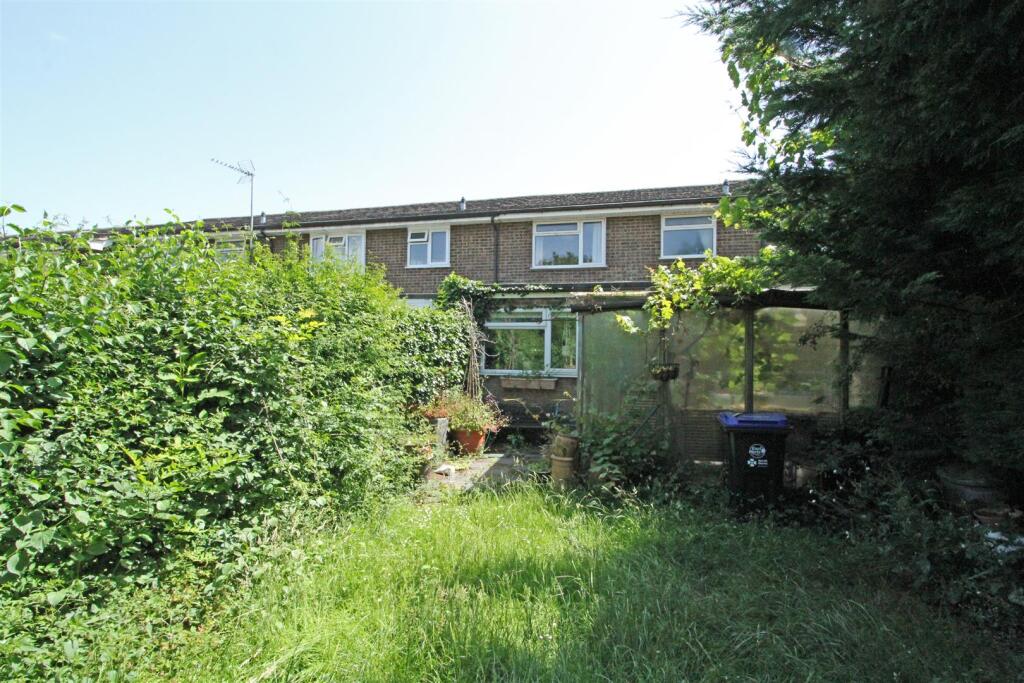 Main image of property: The Snipe, Weston, Hitchin
