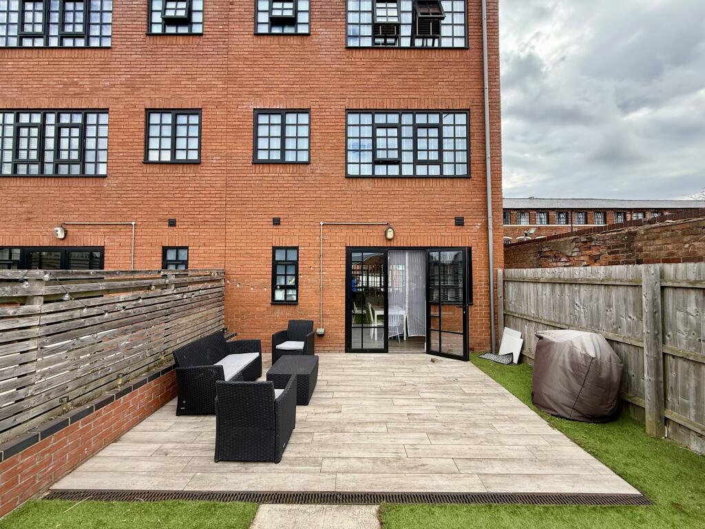 Property photo 11