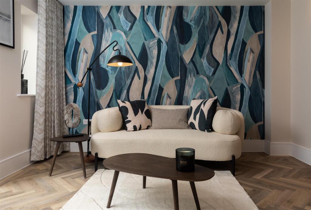 Additional image 4 of No 32, Maybank, Manor Way, Halesowen