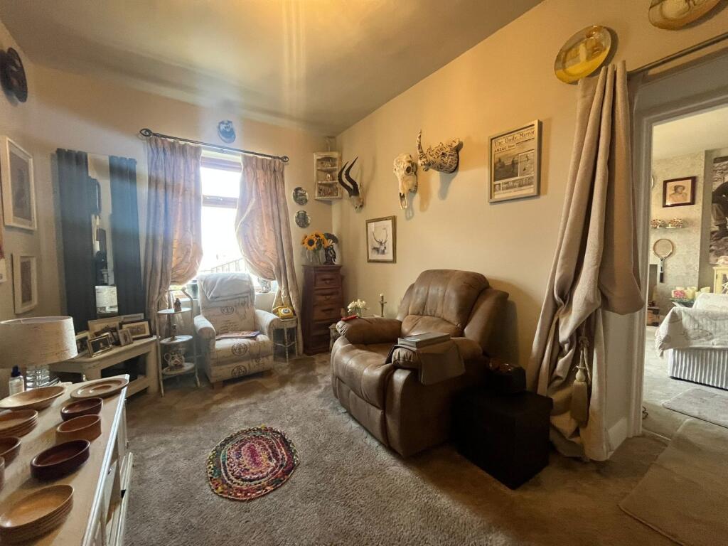 Additional image 9 of Wellhouse Square, Barnoldswick, Lancashire, BB18