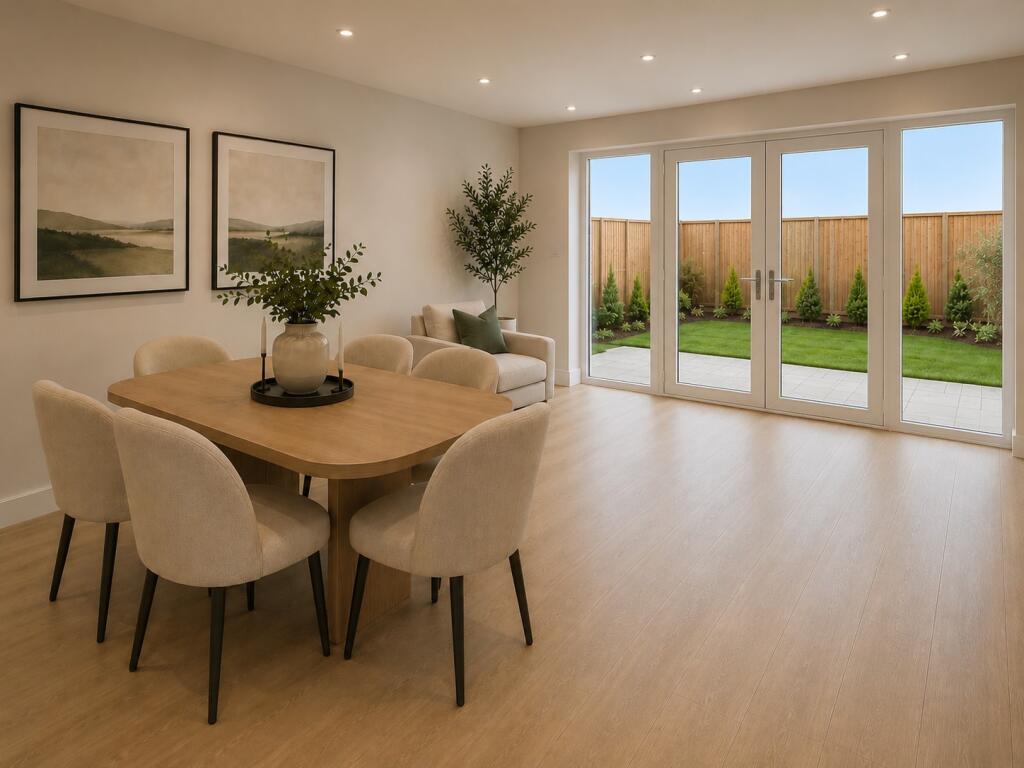 Tower Road, Bournemouth photo 5