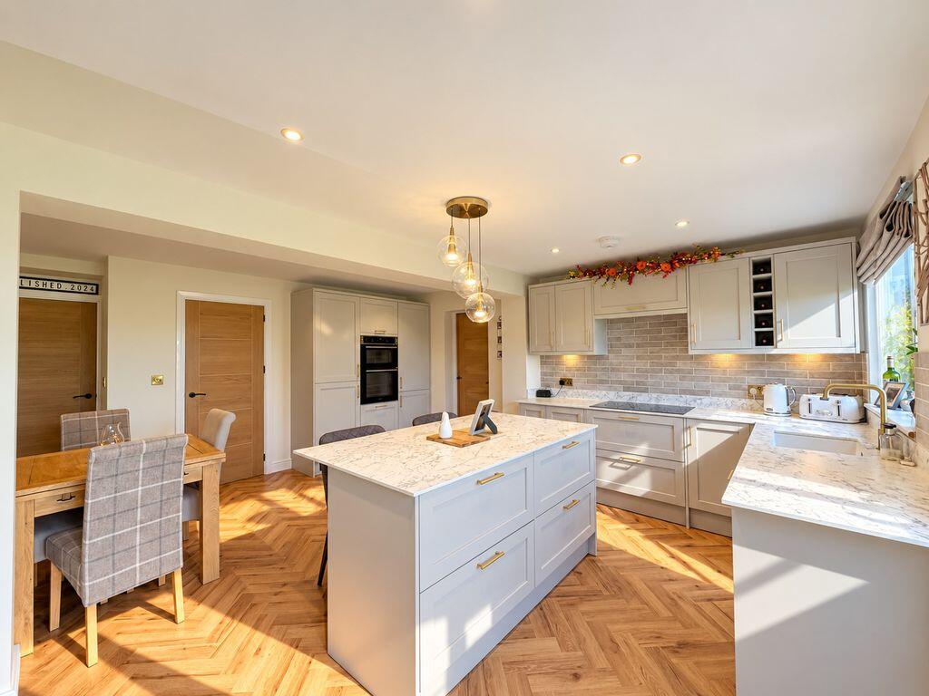 Duke Road, Burntwood, WS7 1PY photo 4