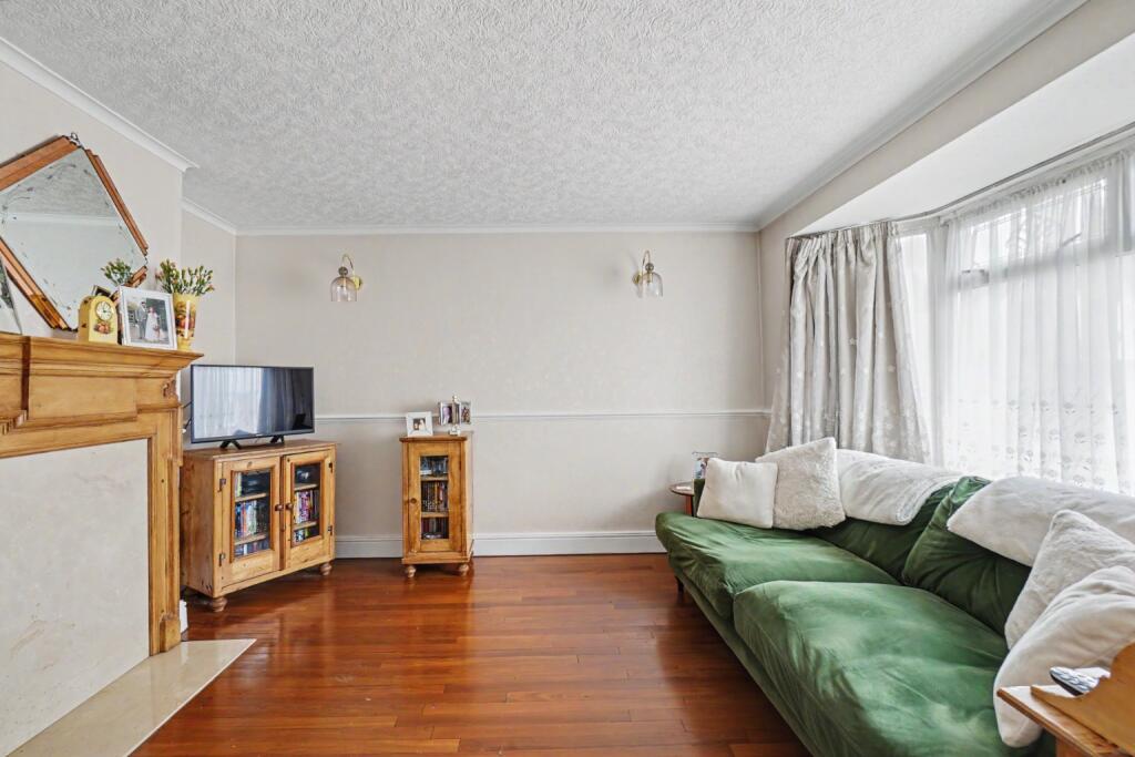 House in Rochester - View 3