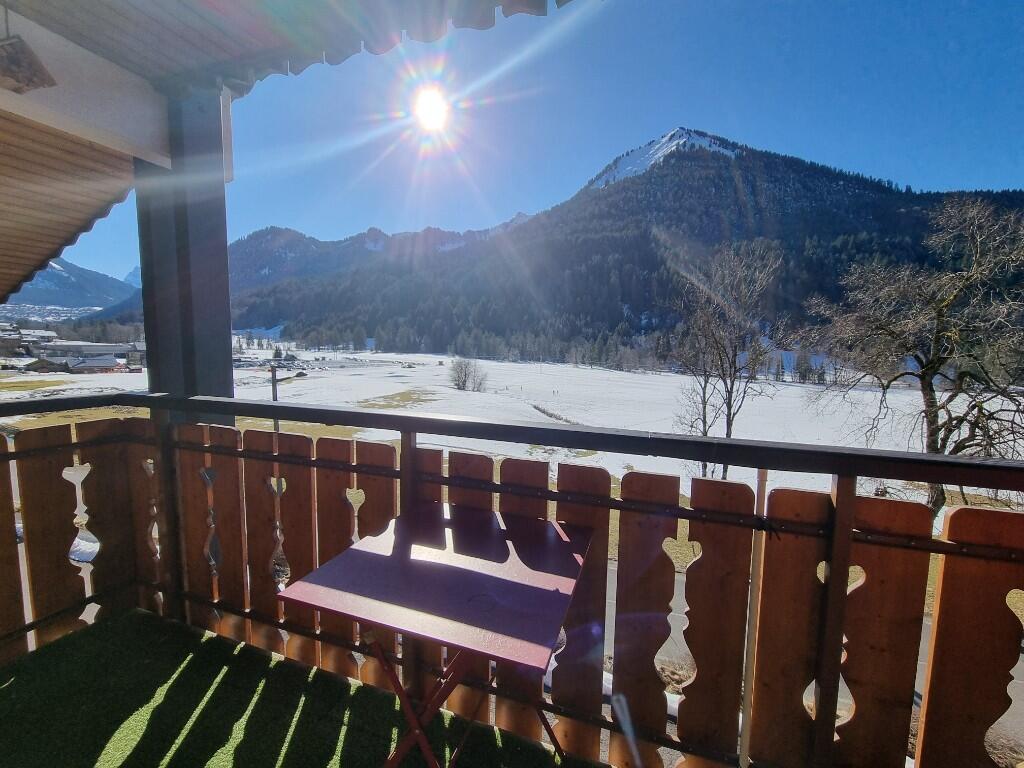 Main image of property: La Chapelle-d`Abondance, Haute-Savoie, Rhone Alps