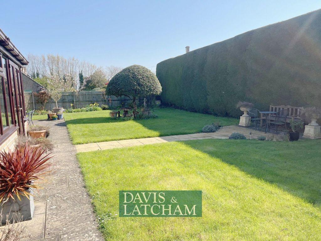 Additional image 16 of Greenhill Gardens, Norton Road, Sutton Veny