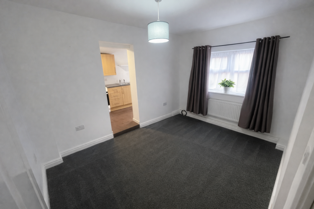 Main image of property: 51 Warley Road, Blackpool, Lancashire, FY1