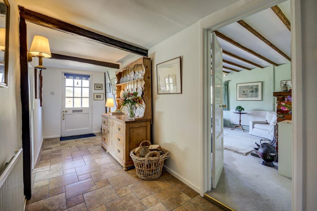 Sampsons Lane, Peldon, Colchester, Essex, CO5 photo 4