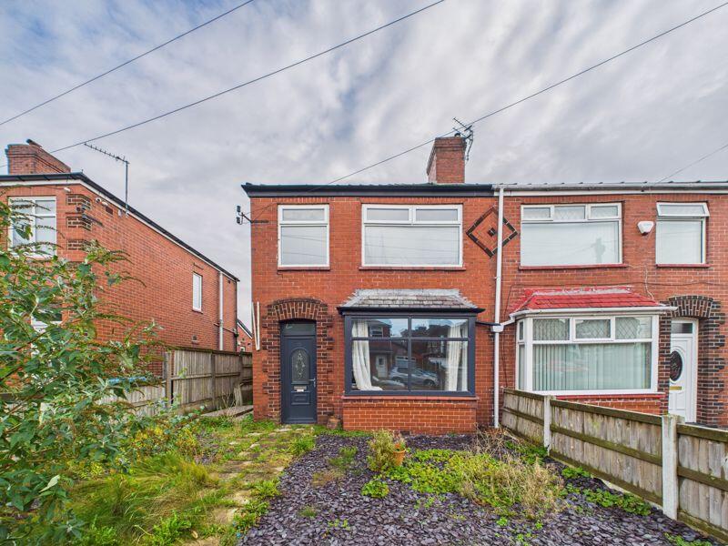 Main image of property: Denton Lane, Chadderton, Oldham, OL9
