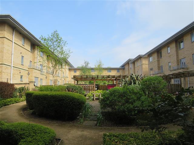 Main image of property: Selwyn Grove
