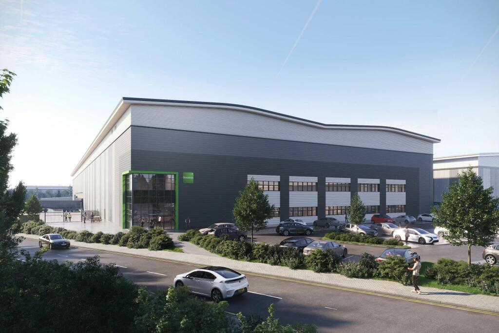 UK-LyonsPark-Lyons133-CGIs-Jul26-01_high.jpg