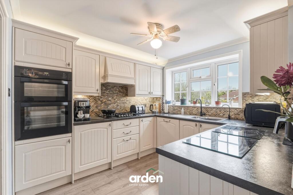 Additional image 7 of Peterbrook Close, Redditch, B98