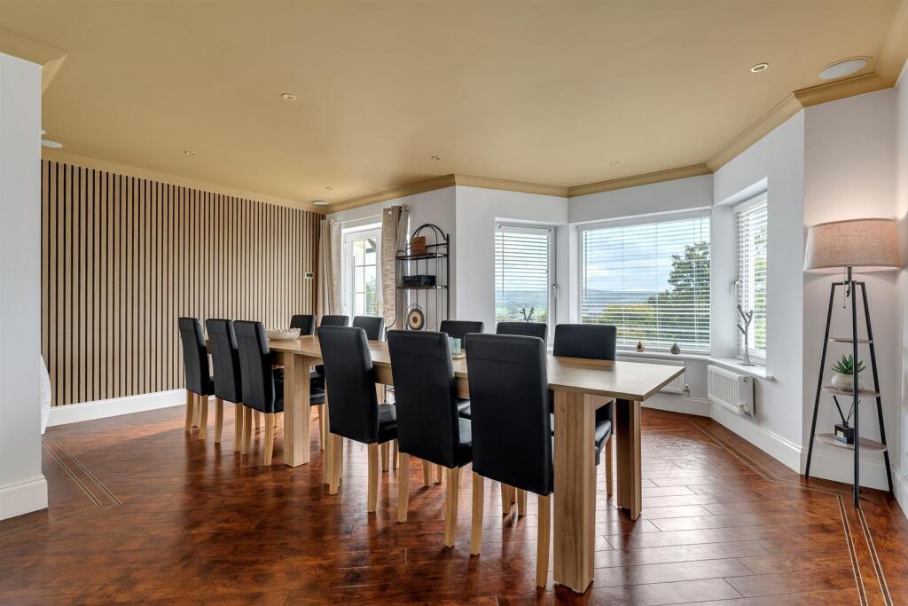 Additional image 7 of Whins Lane, Read, Ribble Valley