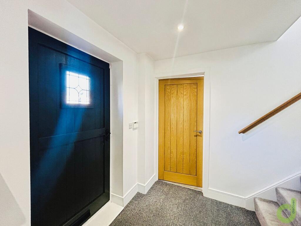 Additional image 5 of Woodlands Close, Earby, BB18