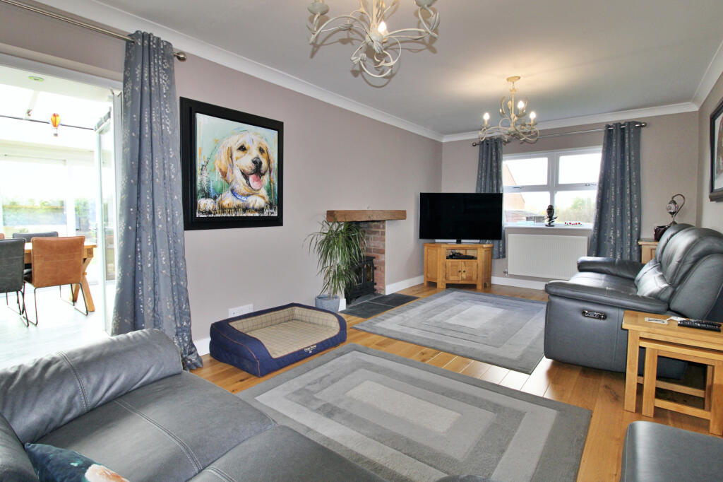 Additional image 11 of Greenhill Cottage, Southwick, Trowbridge, Wiltshire