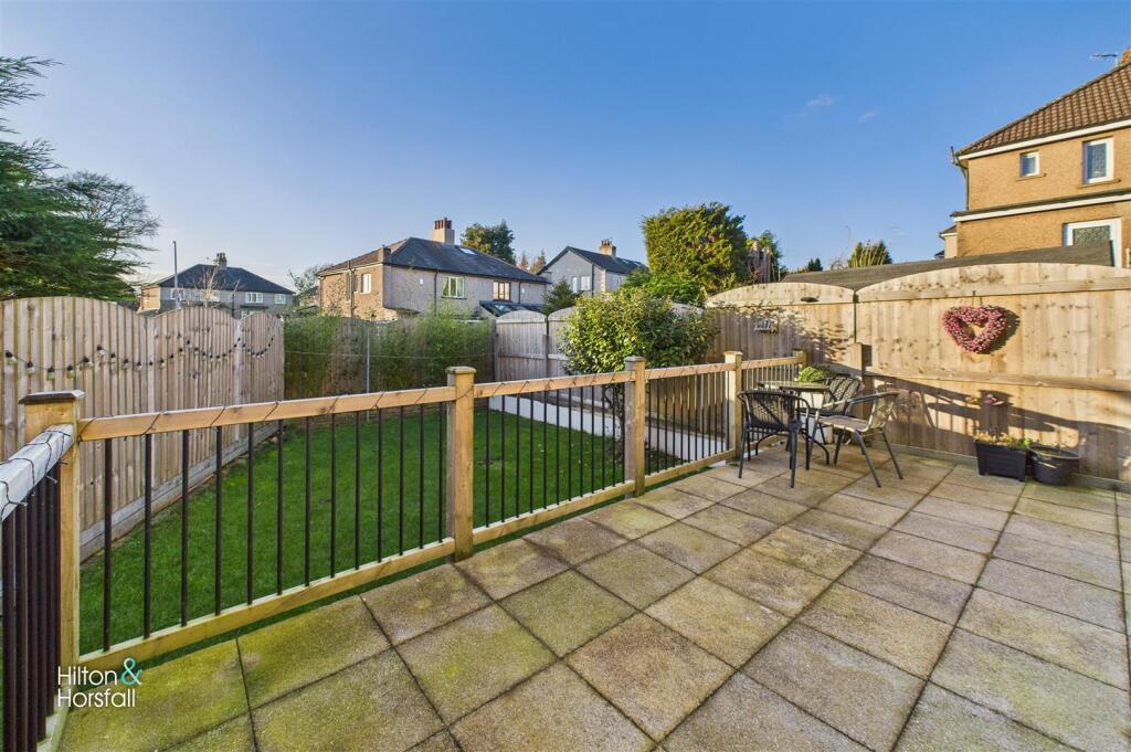 Additional image 21 of Whittycroft Drive, Barrowford