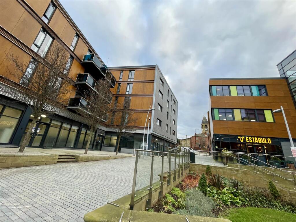 Property photo 11