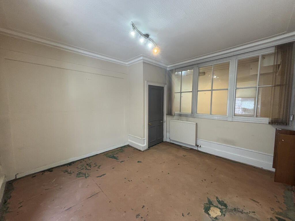 Additional image 3 of First Floor, 9 Crown Street, Aberdeen, Aberdeen City