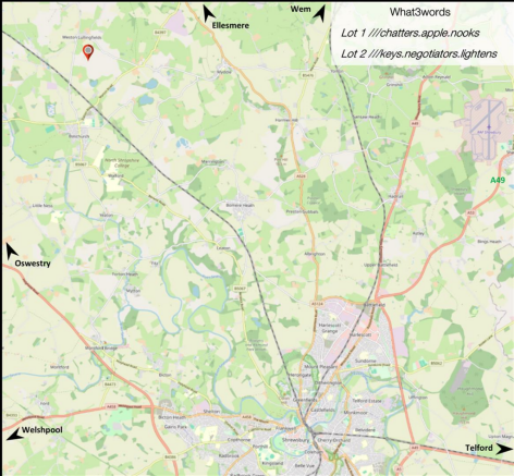 Location Plan.png