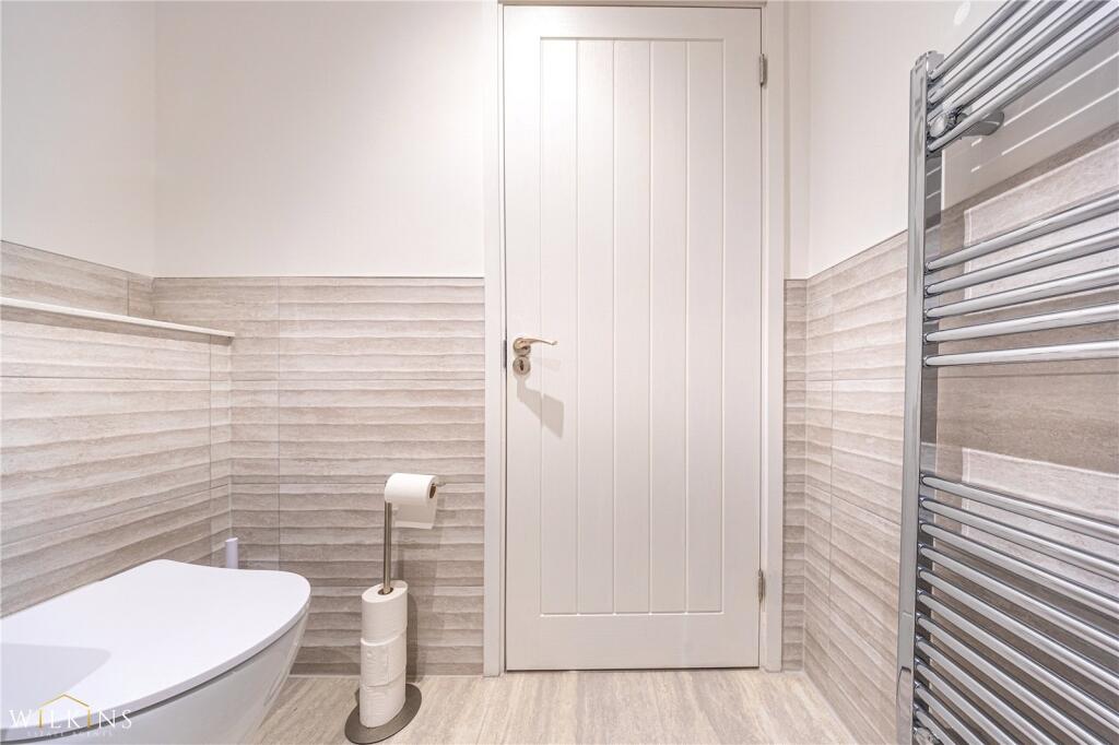 Additional image 14 of Breedon Close, Kingsbury, Tamworth, Warwickshire, B78
