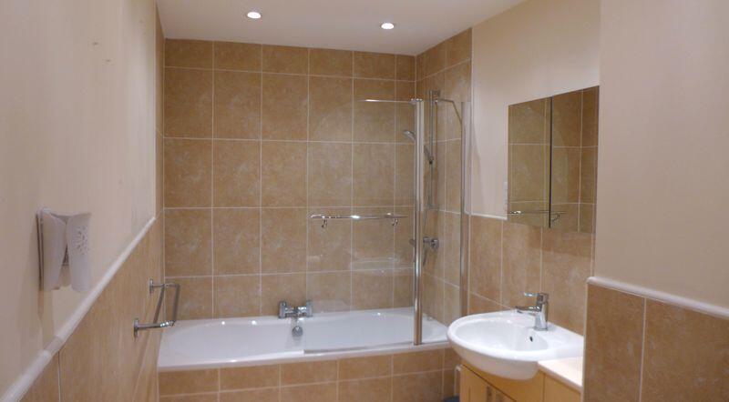 Apartment in Llangollen, Bryniaw-mawr - View 4