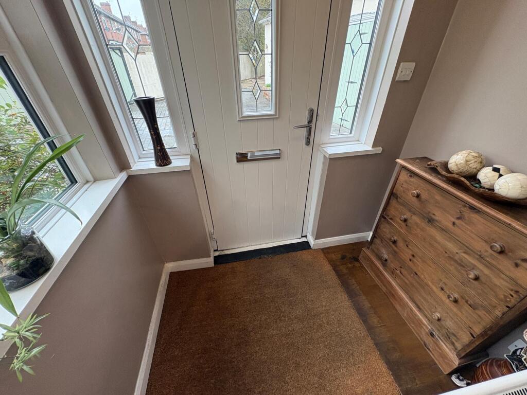 House in Darlington - View 2
