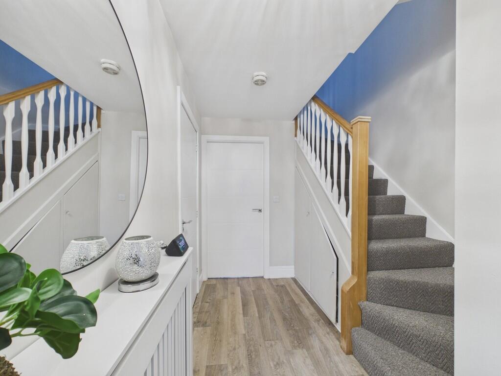 House in Barnsley, South Yorkshire - View 5