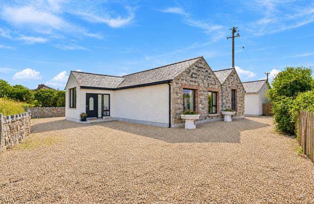 Main image of property: Courteencurragh, Gorey, Co. Wexford, Y25HC53