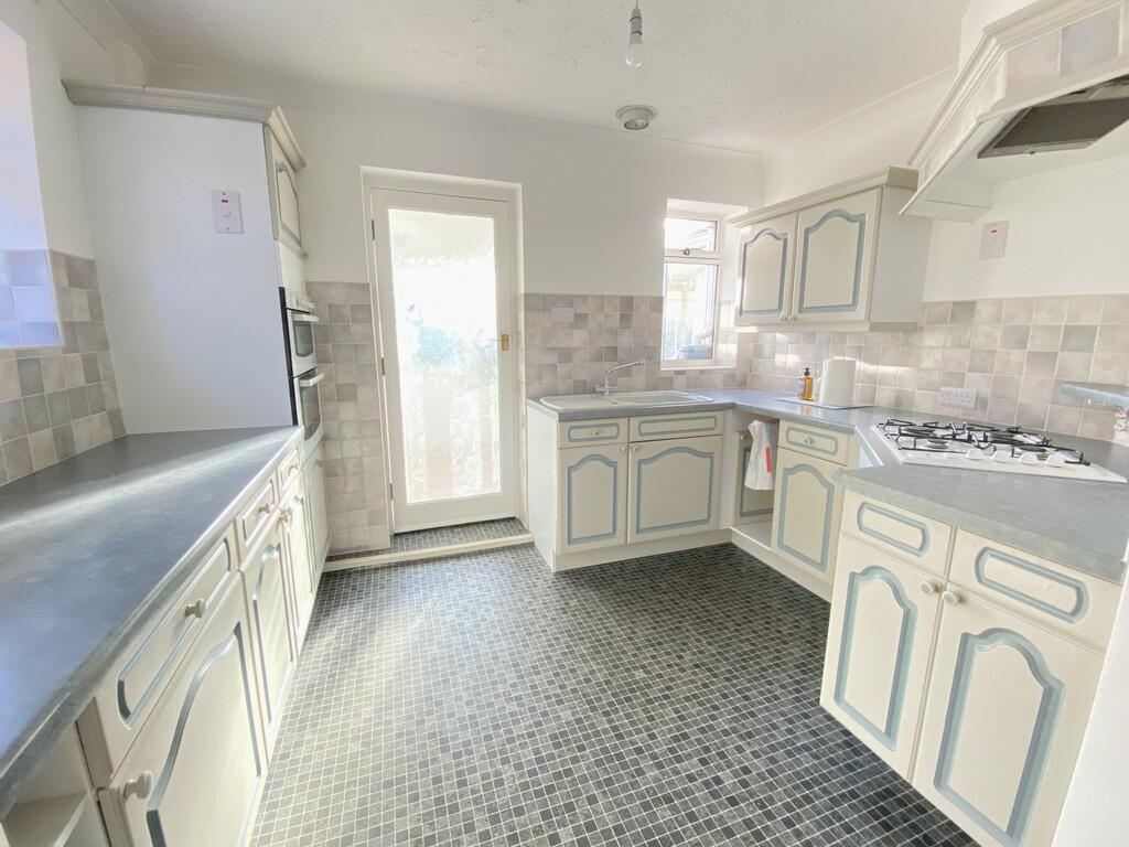 Saracen Road, Hellesdon photo 4