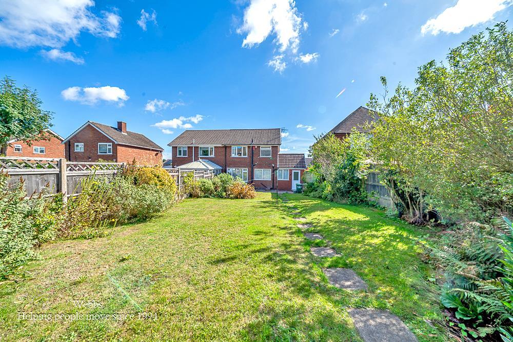 House in Walsall - View 4
