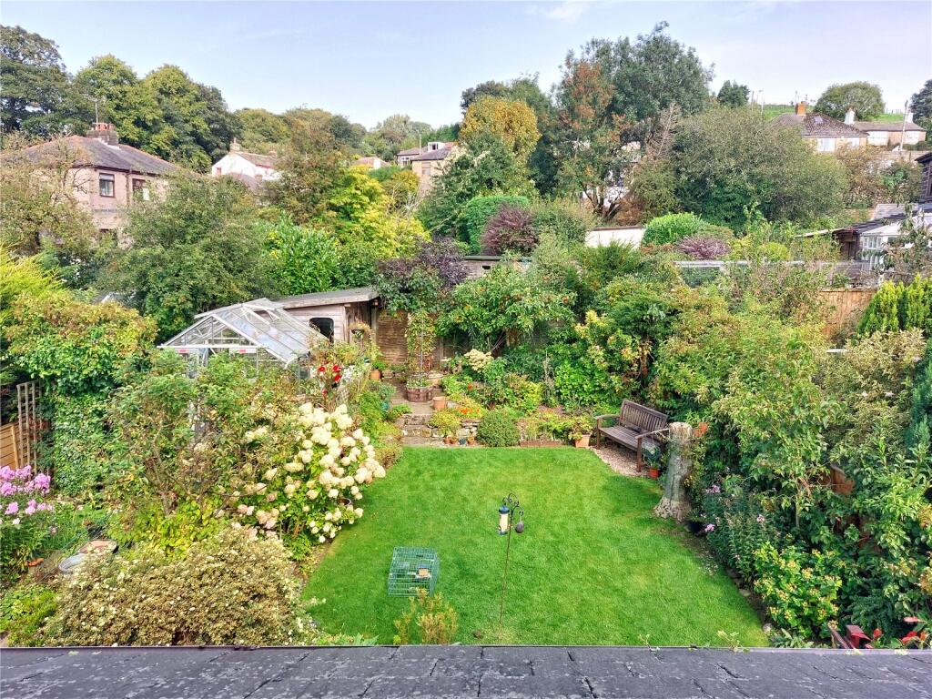 Additional image 24 of Sunnindale Avenue, Waterfoot, Rossendale, BB4