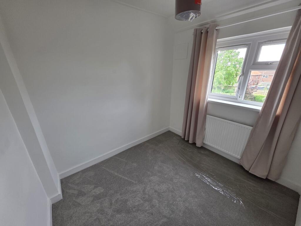 House in Bath - View 5