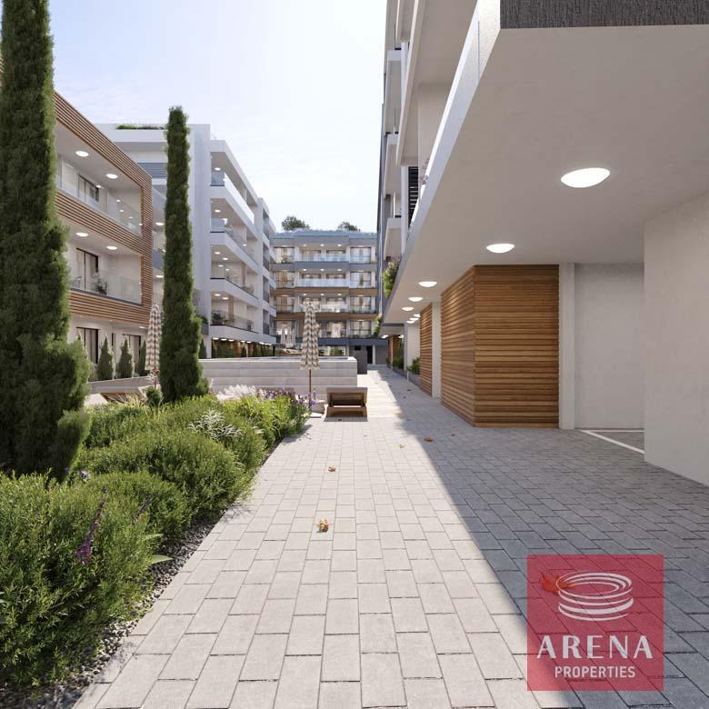 Main image of property: Larnaca, Leivadia
