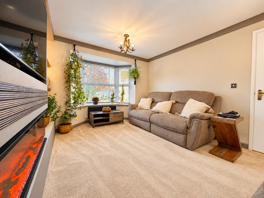 House in Stockton-on-Tees - View 5