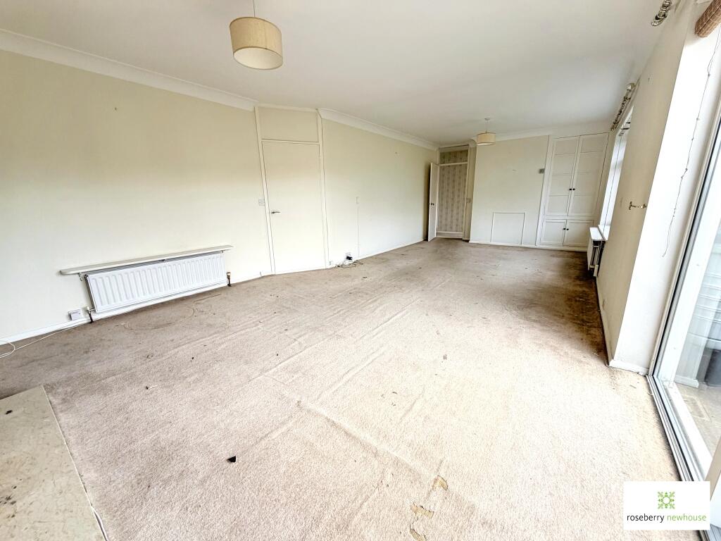 Marwood Drive, Great Ayton, Middlesbrough, North Yorkshire photo 3